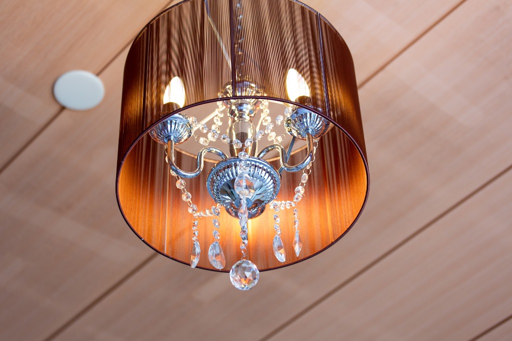 お問い合わせ・ご予約